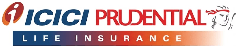 ICICI Prudential Life Insurance